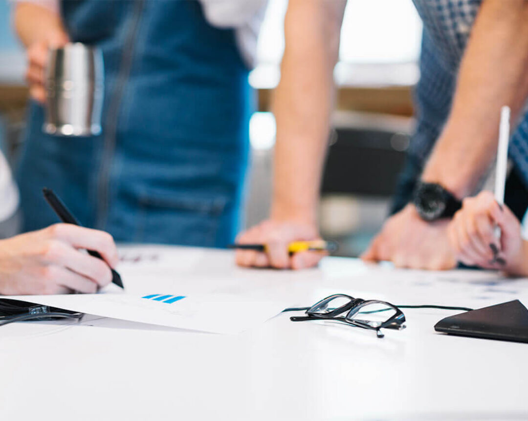 The Basics of Blogging Search Engine Optimization